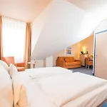 Von Euch Hotel Meppen