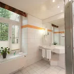 Von Euch Hotel 3*