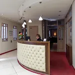 Von Euch Hotel Meppen