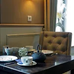 Von Euch Hotel