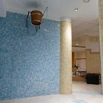 Von Euch Hotel 3*