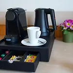 Von Euch Meppen