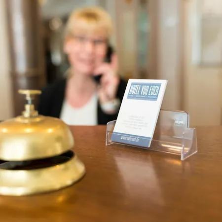 Hotel Von Euch