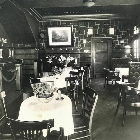Hotel Von Euch